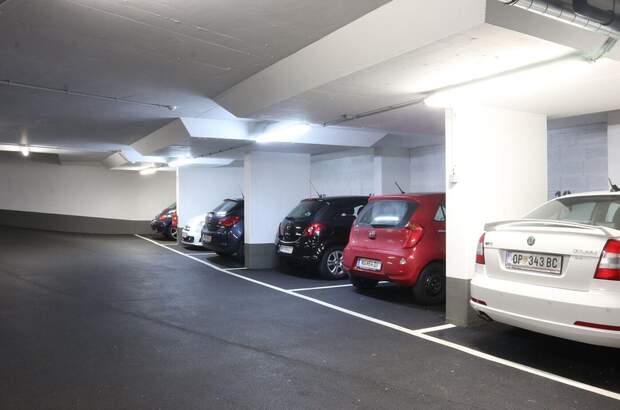 Immobilie mieten in 1120 Wien (Bild 2)