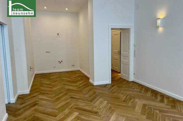 Eigentumswohnung in 1220 Wien (Bild 5)