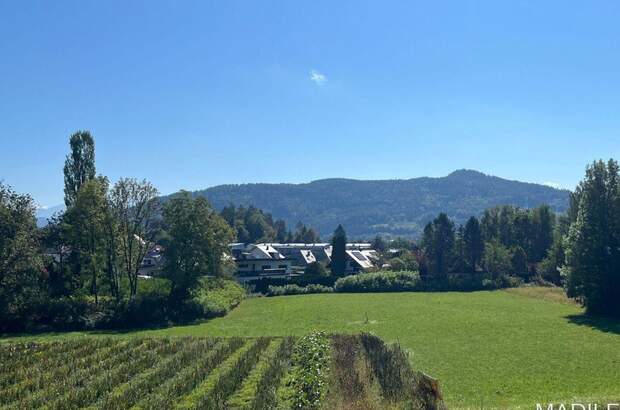 Eigentumswohnung in 9201 Krumpendorf (Bild 1)