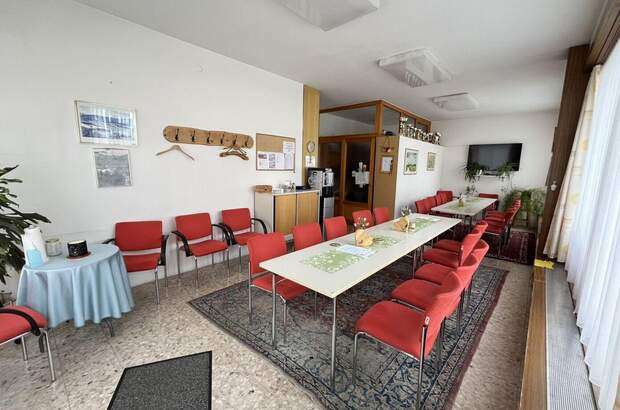Haus kaufen in 8761 Pöls (Bild 5)