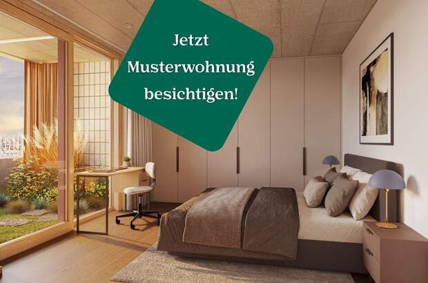 Wohnung mit Balkon kaufen in 1030 Wien (Bild 2)