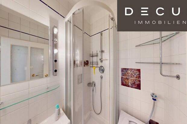 Terrassenwohnung kaufen in 1100 Wien (Bild 5)