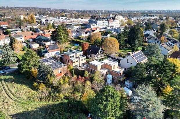 Eigentumswohnung in 1210 Wien (Bild 5)