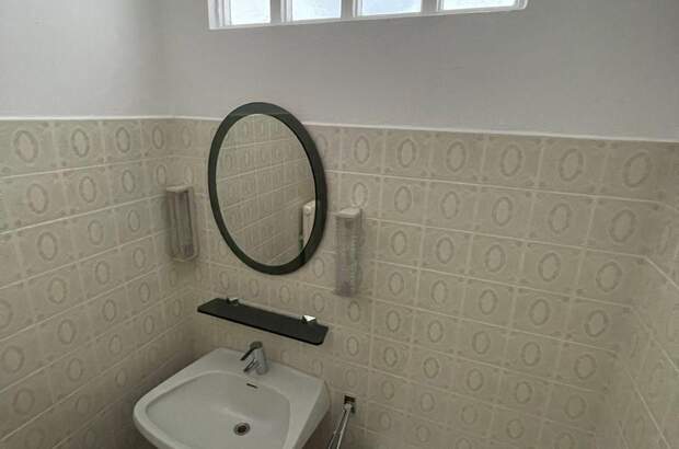 Wohnung mit Balkon kaufen in 4020 Linz (Bild 4)