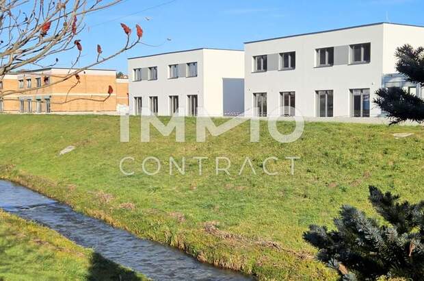 Haus mieten in 7344 Stoob