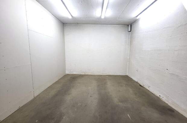 Gewerbeobjekt mieten in 4050 Traun (Bild 3)