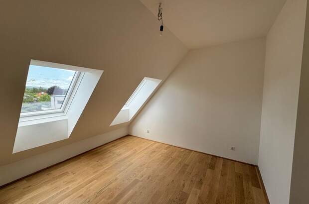 Wohnung mieten in 2380 Perchtoldsdorf (Bild 4)