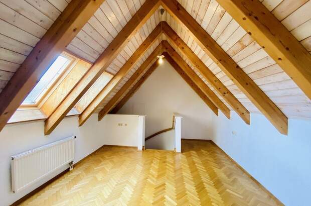 Wohnung mieten in 8160 Weiz (Bild 2)