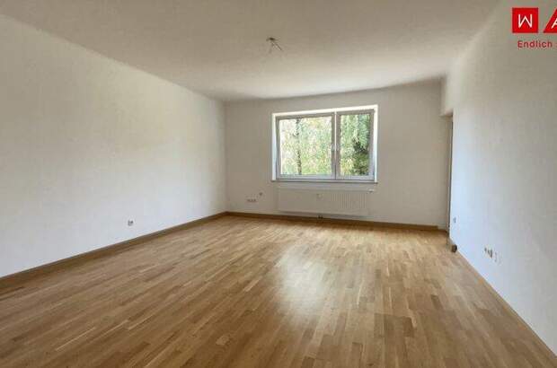 Terrassenwohnung mieten in 4400 Steyr (Bild 3)