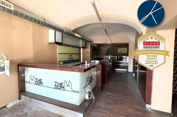 Haus kaufen in 2700 Wr. Neustadt (Bild 2)