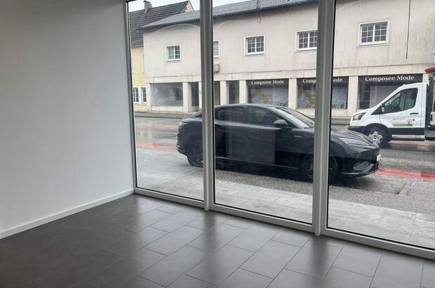 Gewerbeobjekt mieten in 4050 Traun (Bild 3)