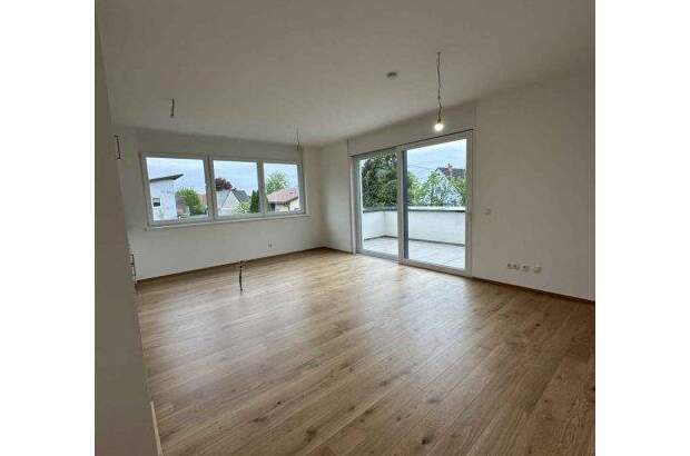 Terrassenwohnung kaufen in 8042 Graz (Bild 5)