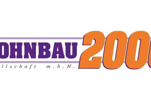 Halle / Lager / Produktion mieten in 4225 Luftenberg (Bild 4)