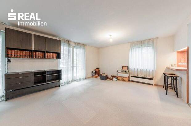 Terrassenwohnung kaufen in 1190 Wien (Bild 4)