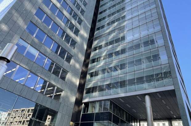 Gewerbeobjekt mieten in 1220 Wien (Bild 1)