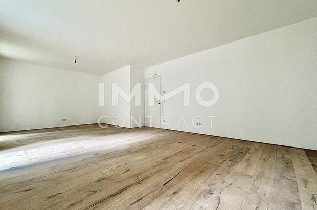 Wohnung kaufen in 1220 Wien (Bild 2)