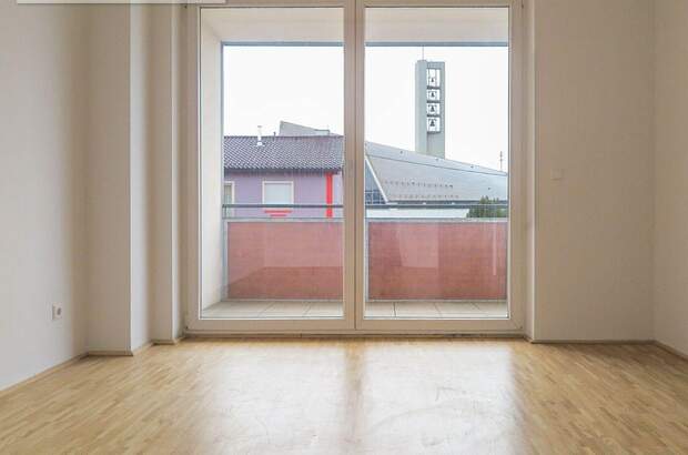 Eigentumswohnung in 4050 Traun (Bild 5)