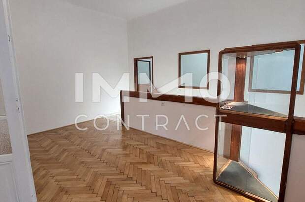 Gewerbeobjekt mieten in 1160 Wien (Bild 3)