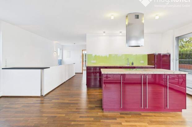 Wohnung kaufen in 6971 Hard (Bild 4)