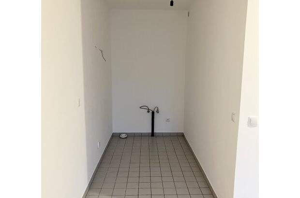 Wohnung kaufen in 1100 Wien (Bild 3)
