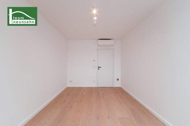 Terrassenwohnung kaufen in 1220 Wien (Bild 2)