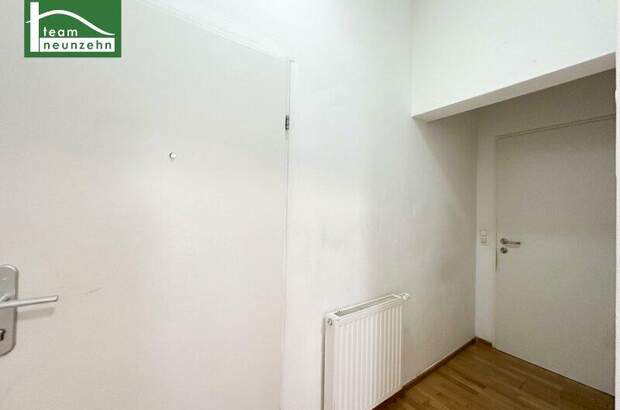 Wohnung kaufen in 1100 Wien (Bild 4)