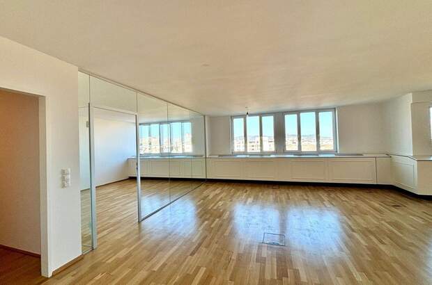 Gewerbeobjekt mieten in 1020 Wien (Bild 5)