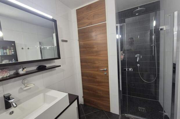 Eigentumswohnung in 5020 Salzburg (Bild 2)