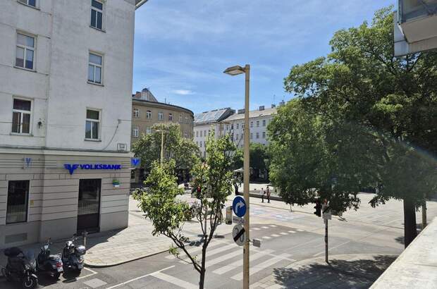 Gewerbeobjekt mieten in 1120 Wien (Bild 4)