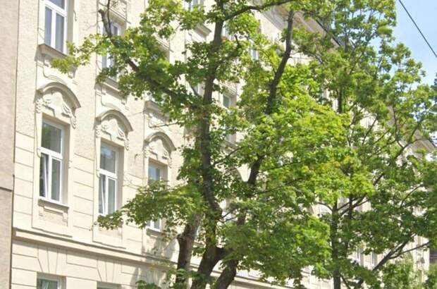 Altbauwohnung kaufen in 1140 Wien (Bild 3)