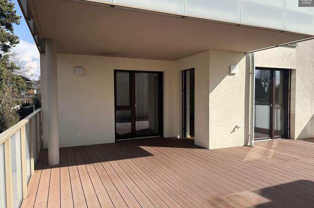 Wohnung kaufen in 8042 Graz (Bild 2)