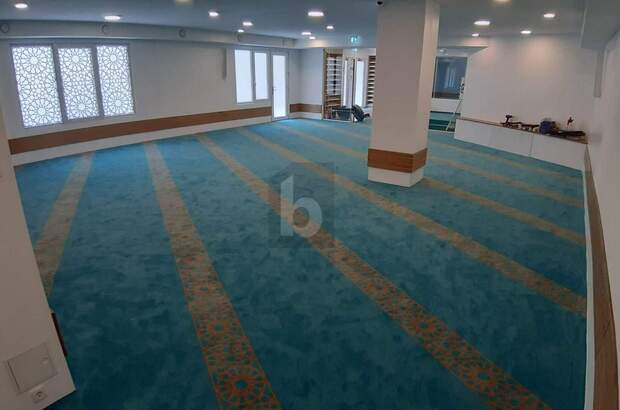 Einzelhandel kaufen in 1160 Wien (Bild 4)