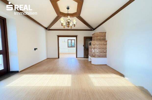 Haus kaufen in 8552 Eibiswald (Bild 4)