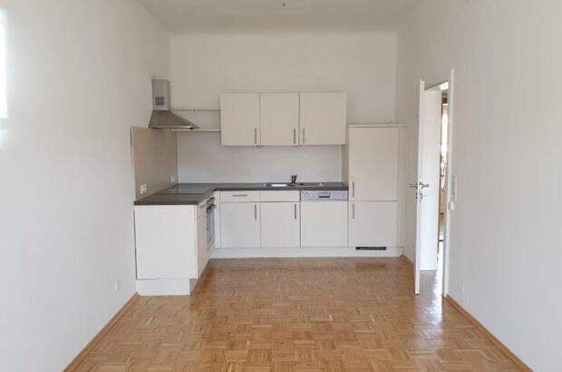 Gewerbeobjekt mieten in 8700 Leoben (Bild 5)