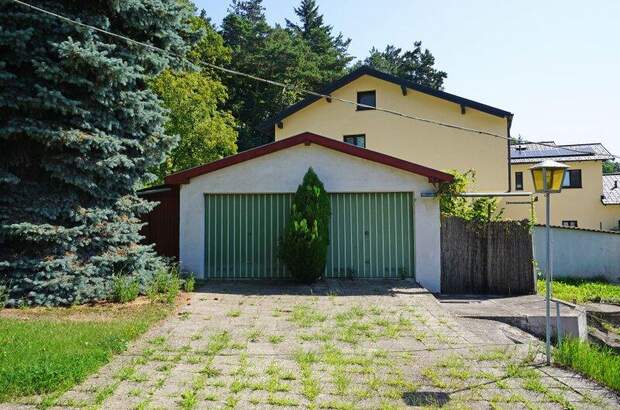 Grundstück kaufen in 3013 Tullnerbach (Bild 5)