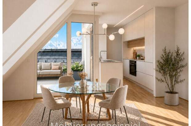 Wohnung kaufen in 2540 Bad Vöslau (Bild 3)