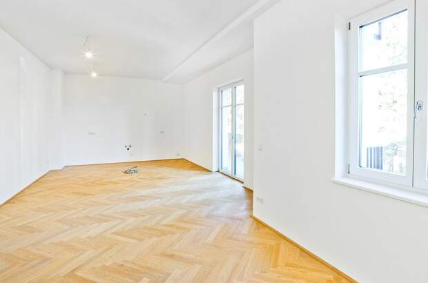 Mietwohnung in 1130 Wien (Bild 3)