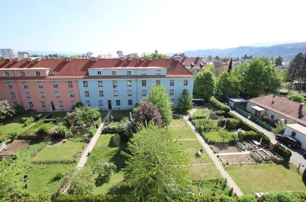 Eigentumswohnung in 9020 Klagenfurt (Bild 3)