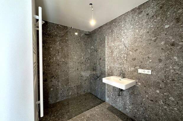 Terrassenwohnung kaufen in 6020 Innsbruck (Bild 5)