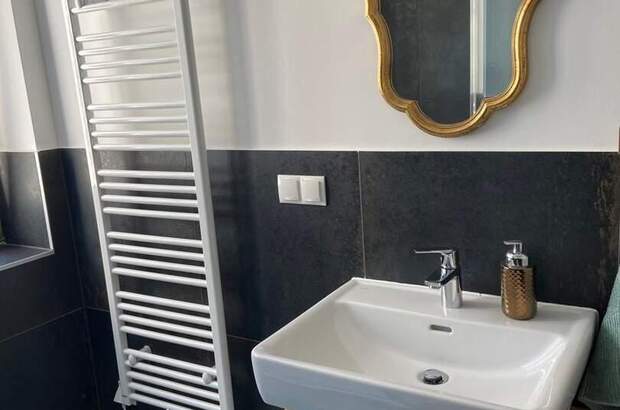 Wohnung kaufen in 1100 Wien (Bild 3)