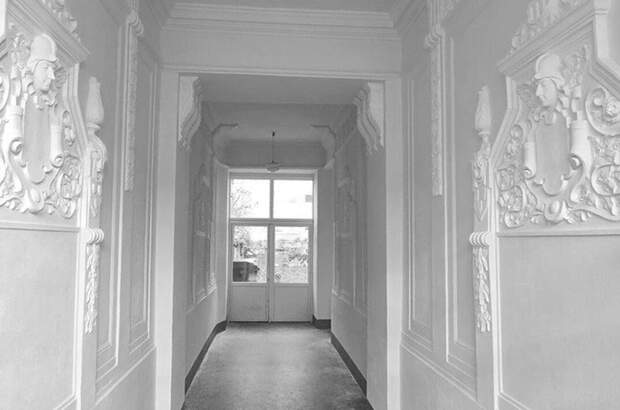 Anlageobjekt kaufen in 1200 Wien (Bild 5)