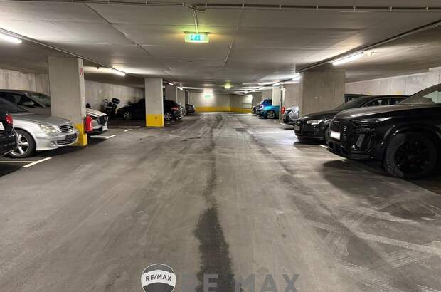 Halle / Lager / Produktion kaufen in 1100 Wien (Bild 5)