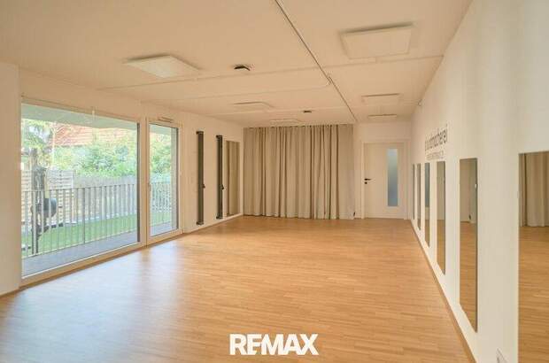 Büro / Praxis kaufen in 1230 Wien (Bild 5)