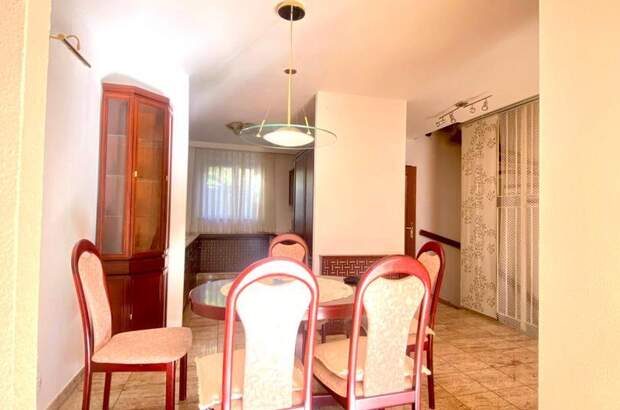 Reihenhaus kaufen in 1230 Wien (Bild 5)