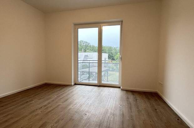 Wohnung mit Balkon mieten in 8010 Graz (Bild 1)