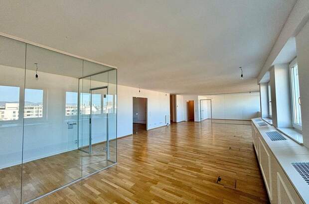 Gewerbeobjekt mieten in 1020 Wien (Bild 5)