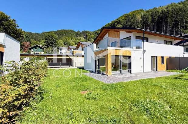 Eigentumswohnung in 5310 Mondsee