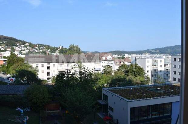 Wohnung mit Balkon kaufen in 4040 Linz