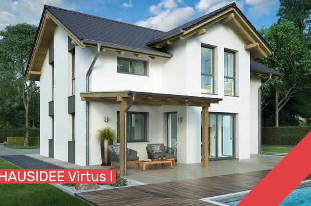 Haus kaufen in 4672 Bachmanning (Bild 1)