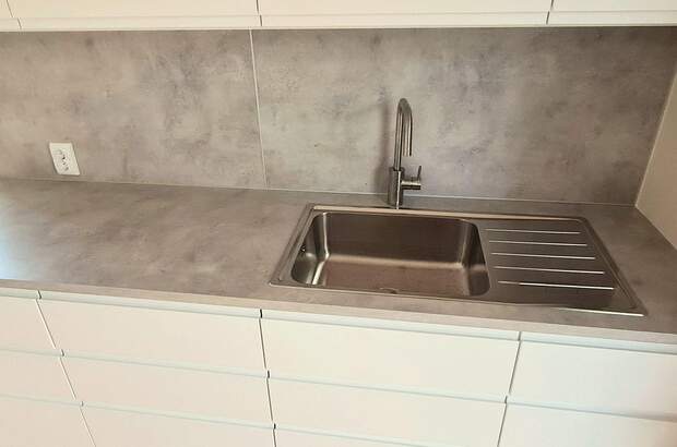 Wohnung mit Balkon mieten in 9020 Klagenfurt (Bild 2)